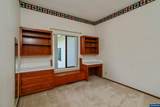 3794 East Nanitch Cir - Photo 44