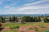 3794 East Nanitch Cir - Photo 8