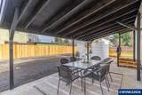 2681 Birch St - Photo 29