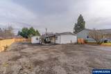 2681 Birch St - Photo 3