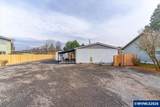 2681 Birch St - Photo 4