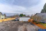 2681 Birch St - Photo 6