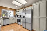 996 Parkway Dr - Photo 18