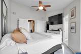 996 Parkway Dr - Photo 32