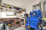 996 Parkway Dr - Photo 37