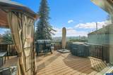 996 Parkway Dr - Photo 47