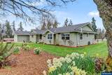 5910 Davis Creek Rd - Photo 1