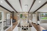 5910 Davis Creek Rd - Photo 10