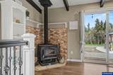 5910 Davis Creek Rd - Photo 11