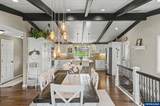 5910 Davis Creek Rd - Photo 12