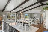 5910 Davis Creek Rd - Photo 13