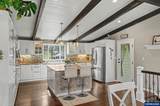 5910 Davis Creek Rd - Photo 14