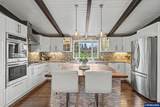 5910 Davis Creek Rd - Photo 15