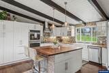 5910 Davis Creek Rd - Photo 16