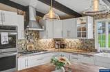 5910 Davis Creek Rd - Photo 17