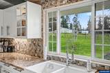 5910 Davis Creek Rd - Photo 19