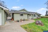 5910 Davis Creek Rd - Photo 2