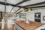 5910 Davis Creek Rd - Photo 21