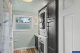5910 Davis Creek Rd - Photo 23