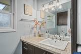 5910 Davis Creek Rd - Photo 24