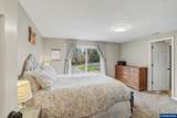 5910 Davis Creek Rd - Photo 25