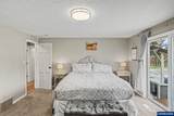 5910 Davis Creek Rd - Photo 26