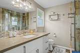 5910 Davis Creek Rd - Photo 27