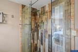 5910 Davis Creek Rd - Photo 28