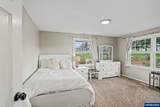5910 Davis Creek Rd - Photo 29