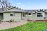 5910 Davis Creek Rd - Photo 3