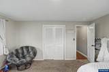 5910 Davis Creek Rd - Photo 30