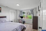 5910 Davis Creek Rd - Photo 31