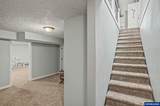 5910 Davis Creek Rd - Photo 32