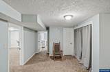 5910 Davis Creek Rd - Photo 33
