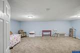 5910 Davis Creek Rd - Photo 34