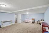 5910 Davis Creek Rd - Photo 35