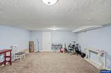 5910 Davis Creek Rd - Photo 36