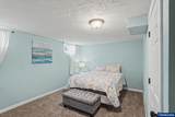 5910 Davis Creek Rd - Photo 37
