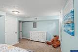 5910 Davis Creek Rd - Photo 38