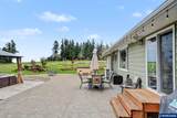 5910 Davis Creek Rd - Photo 39
