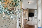 5910 Davis Creek Rd - Photo 4