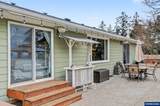 5910 Davis Creek Rd - Photo 40
