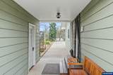 5910 Davis Creek Rd - Photo 41