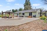 5910 Davis Creek Rd - Photo 42