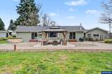 5910 Davis Creek Rd - Photo 43