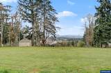 5910 Davis Creek Rd - Photo 44