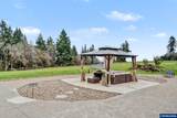 5910 Davis Creek Rd - Photo 45