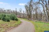 5910 Davis Creek Rd - Photo 46
