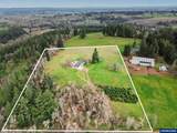 5910 Davis Creek Rd - Photo 47