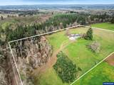 5910 Davis Creek Rd - Photo 48